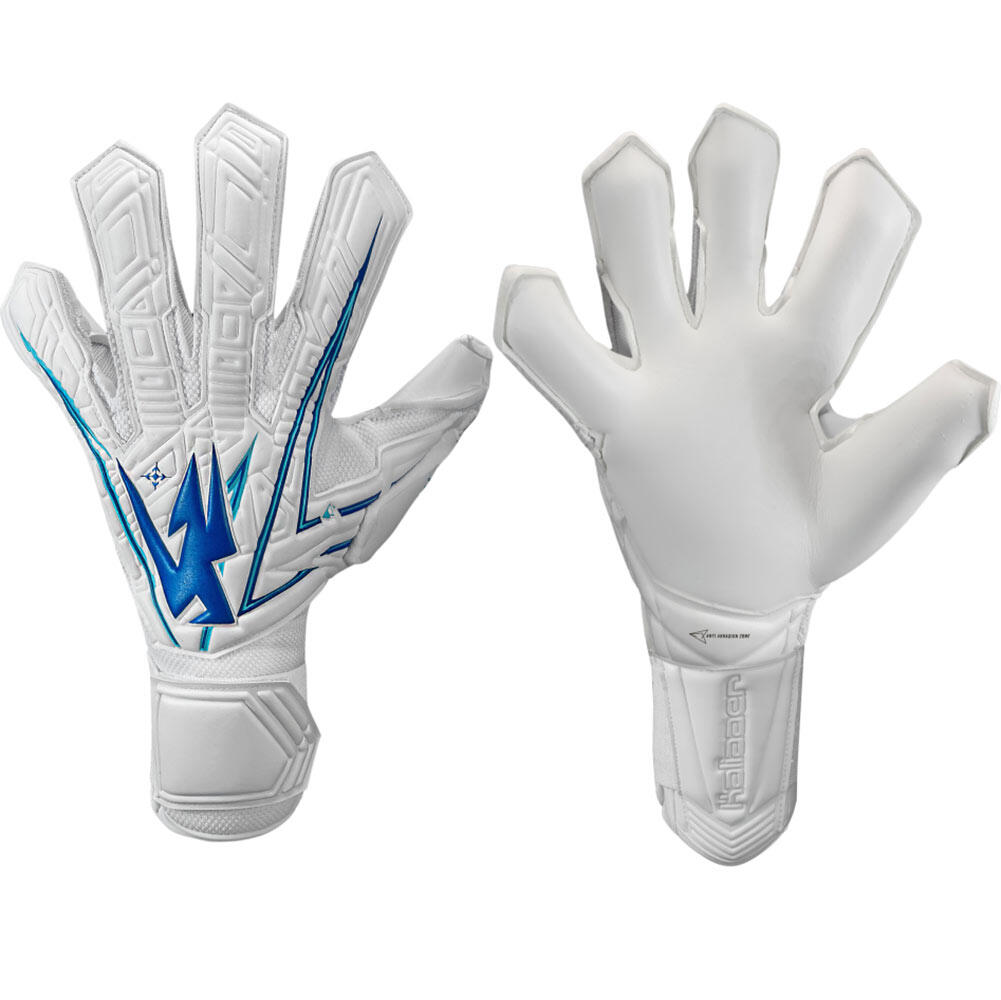 KALIAAER Kaliaaer XT LTX Goalkeeper Gloves