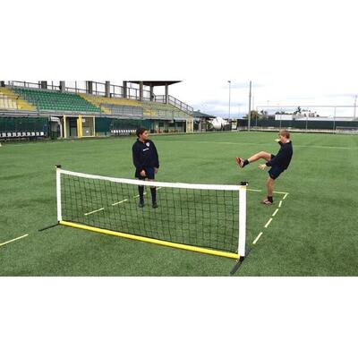 Fußball-Set, universell