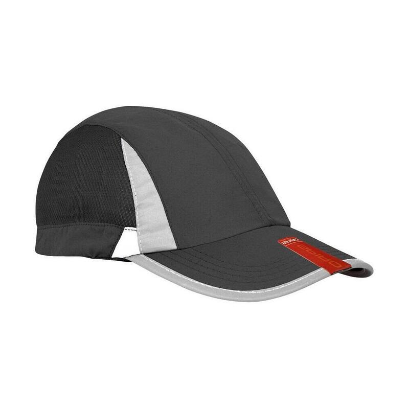 Șapcă De Baseball Result Headwear Spiro Adulți