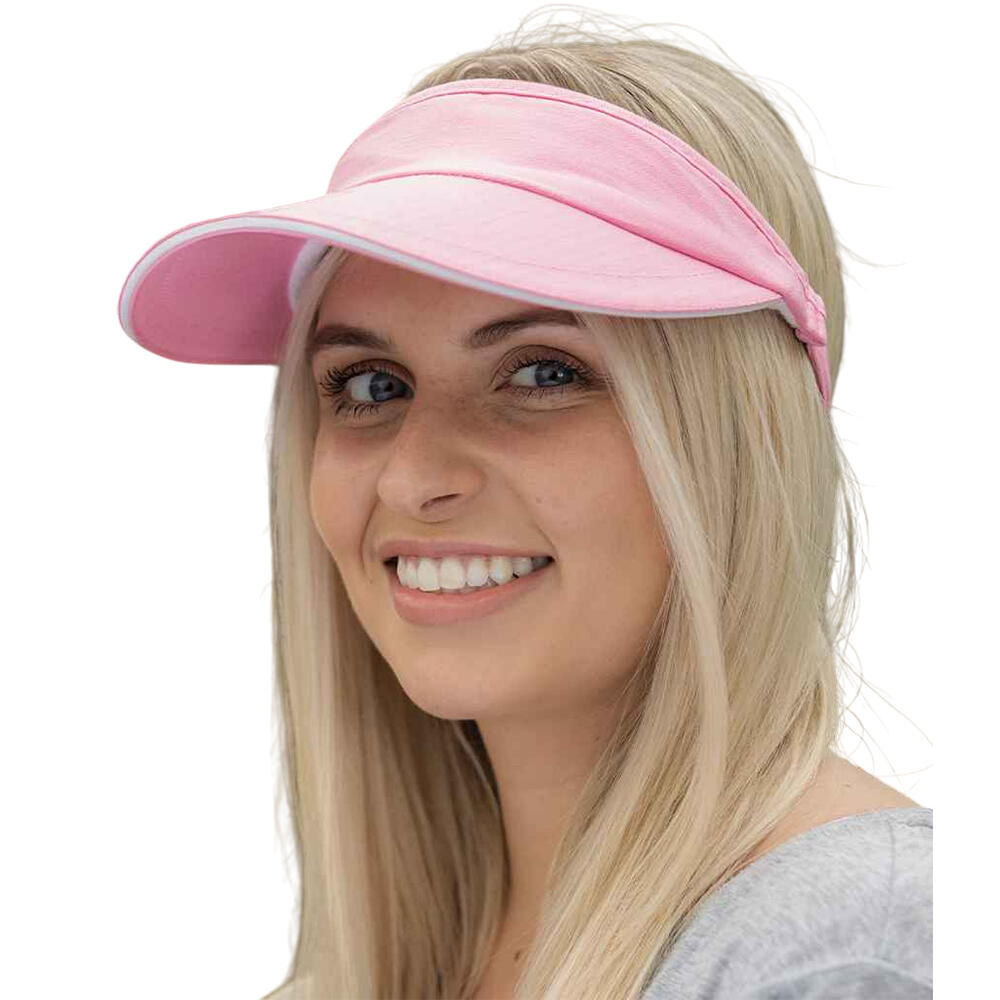 RESULT HEADWEAR picture