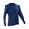 Tshirt PERFORMANCE Adulte (Bleu Marine)
