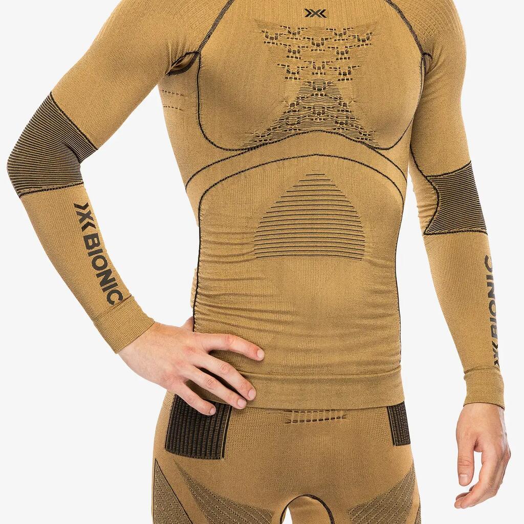 Thermal shirt X-Bionic Radiactor 4.0