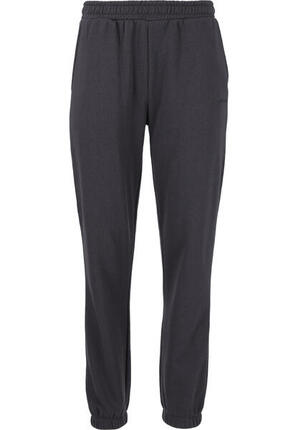 Pantalon de jogging femme Athlecia Ruthie