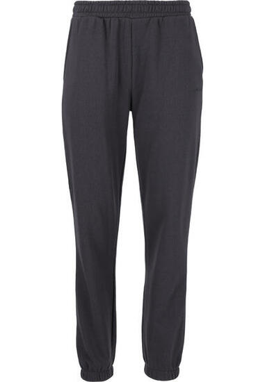 Pantalon de jogging femme Athlecia Ruthie