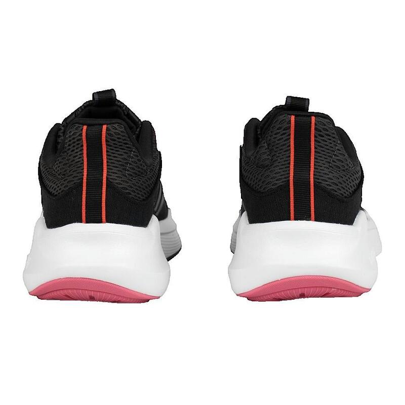 Chaussures Femmes Adidas Alphaedge noir