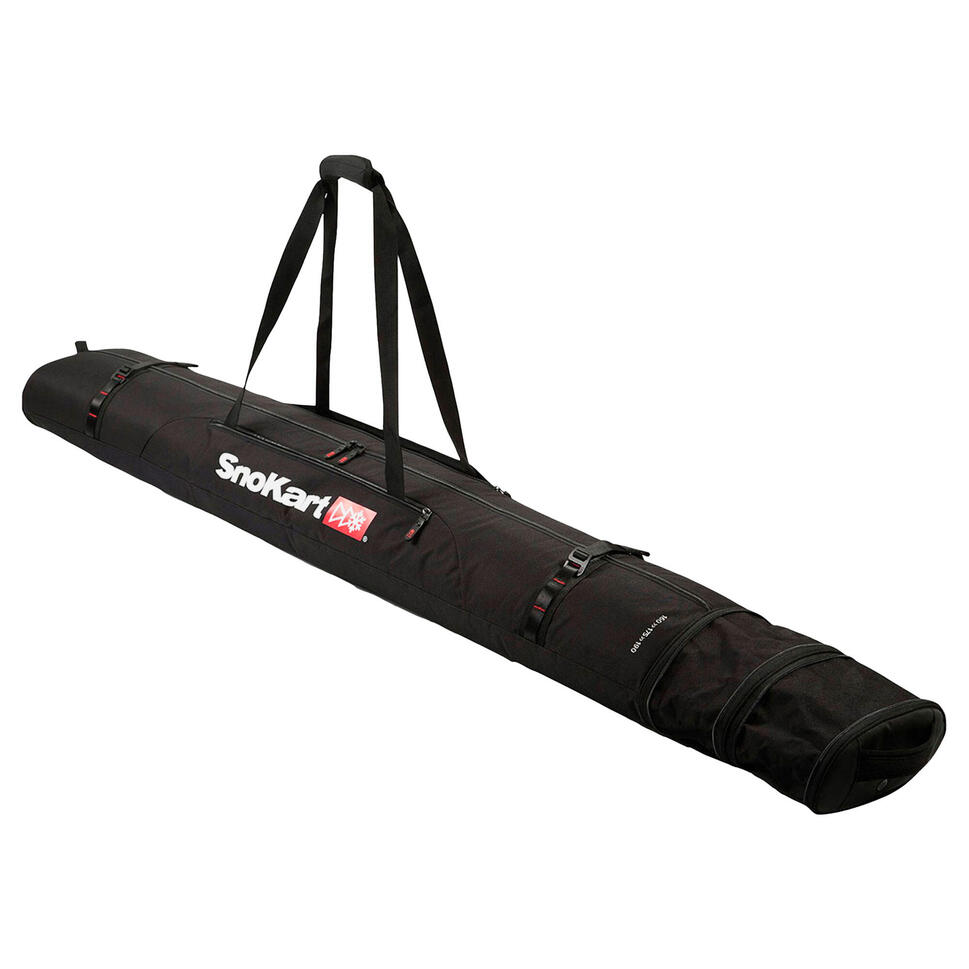 Torba podróżna SURFANIC snokart ski