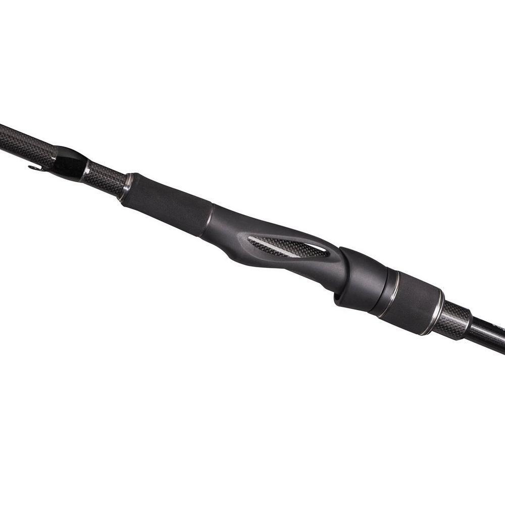 Spinnrute Abu Garcia Vertias 1002M 8-32g 2/3