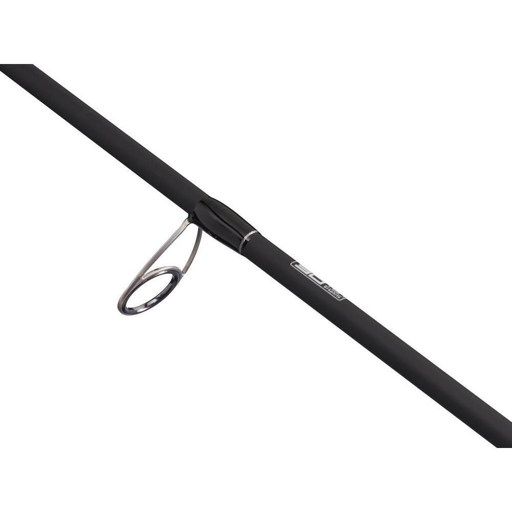 Spinnrute Abu Garcia Vertias 1002M 8-32g 3/3