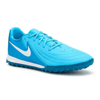 Zapatillas de fútbol Nike Phantom GX 2 Academy TF para hombre