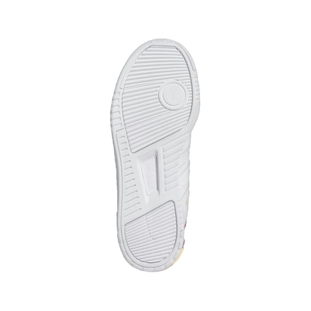 Chaussures Femmes Adidas Postmove Se blanc 3/5