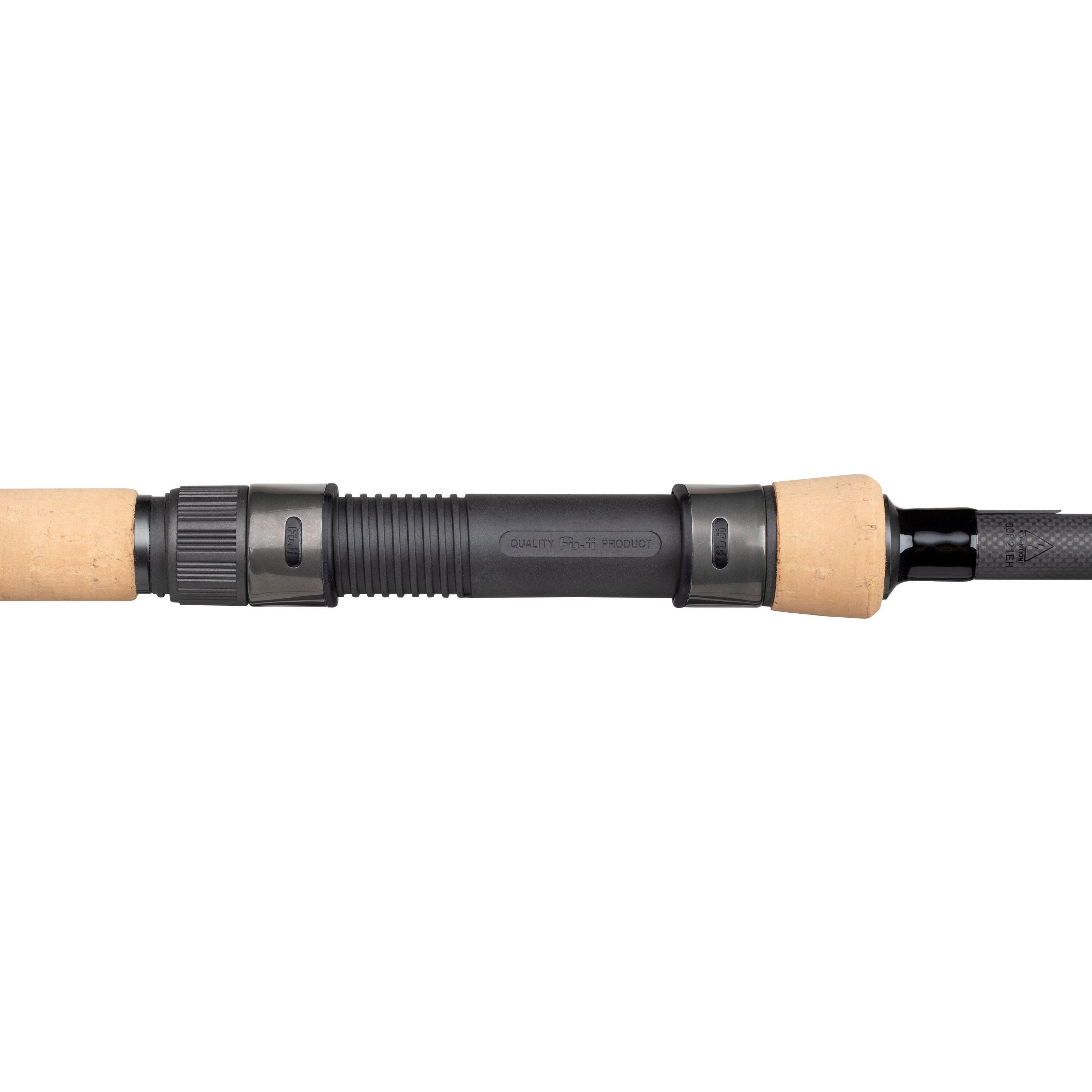 Cane Greys Aiircurve 12Ft 3.25lb CK 60-120g 2/3