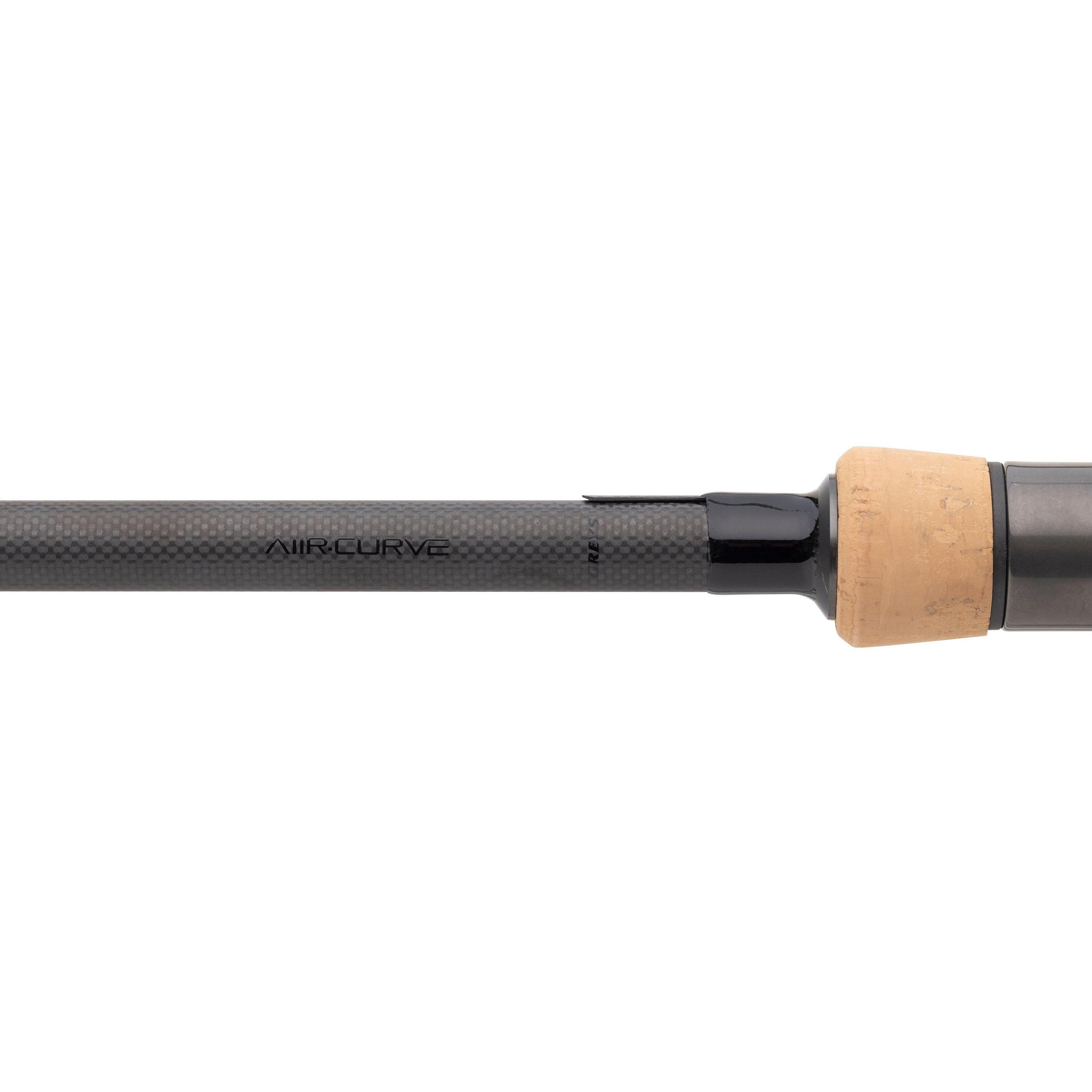 Cane Greys Aiircurve 12Ft 3.25lb CK 60-120g 3/3