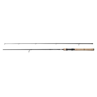 Canna da spinning Berkley Lightning HT II 10-30g