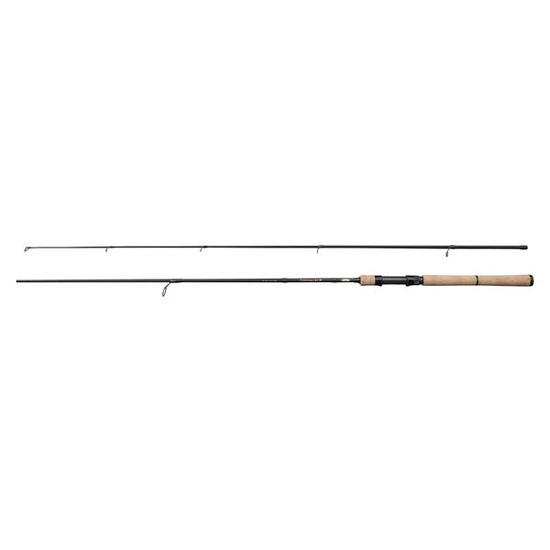 Canne spinning Berkley Lightning HT II 902ML 15-40g