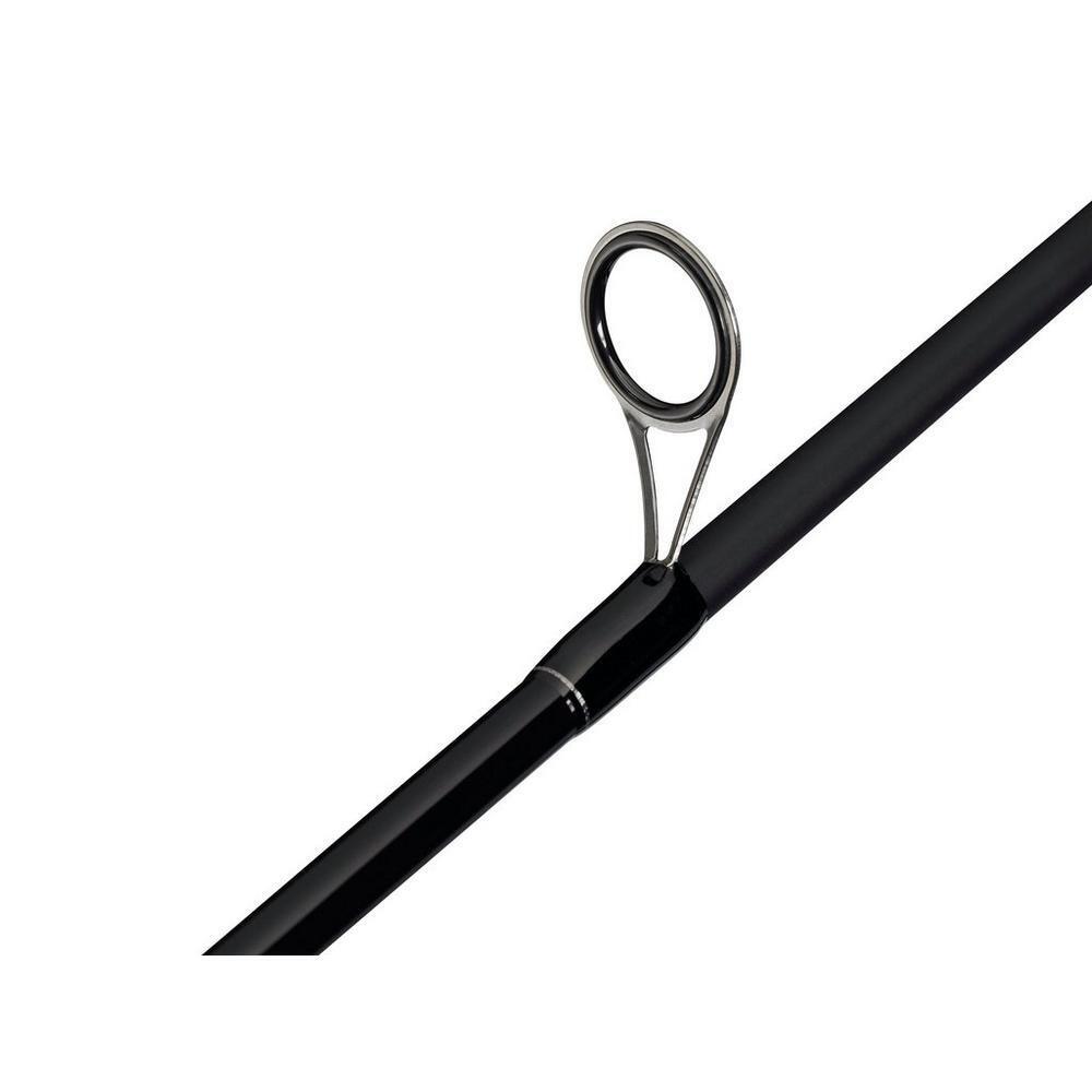 Canne Abu Garcia Venturi V2 702 M 10-30g 2/2