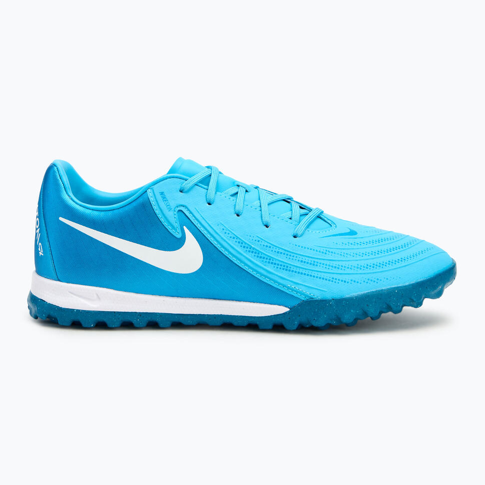 Buty piłkarskie męskie Nike Phantom GX 2 Academy TF