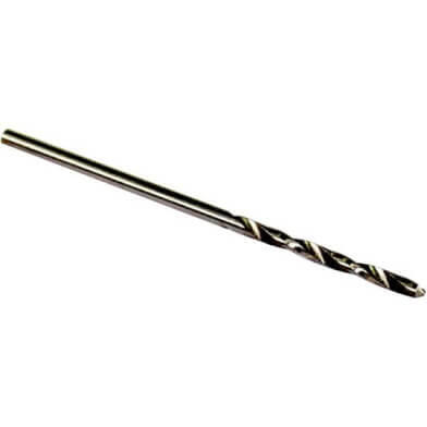BOFIX Bofix Spiraalboor 1.5 mm per 10 stuks 298015