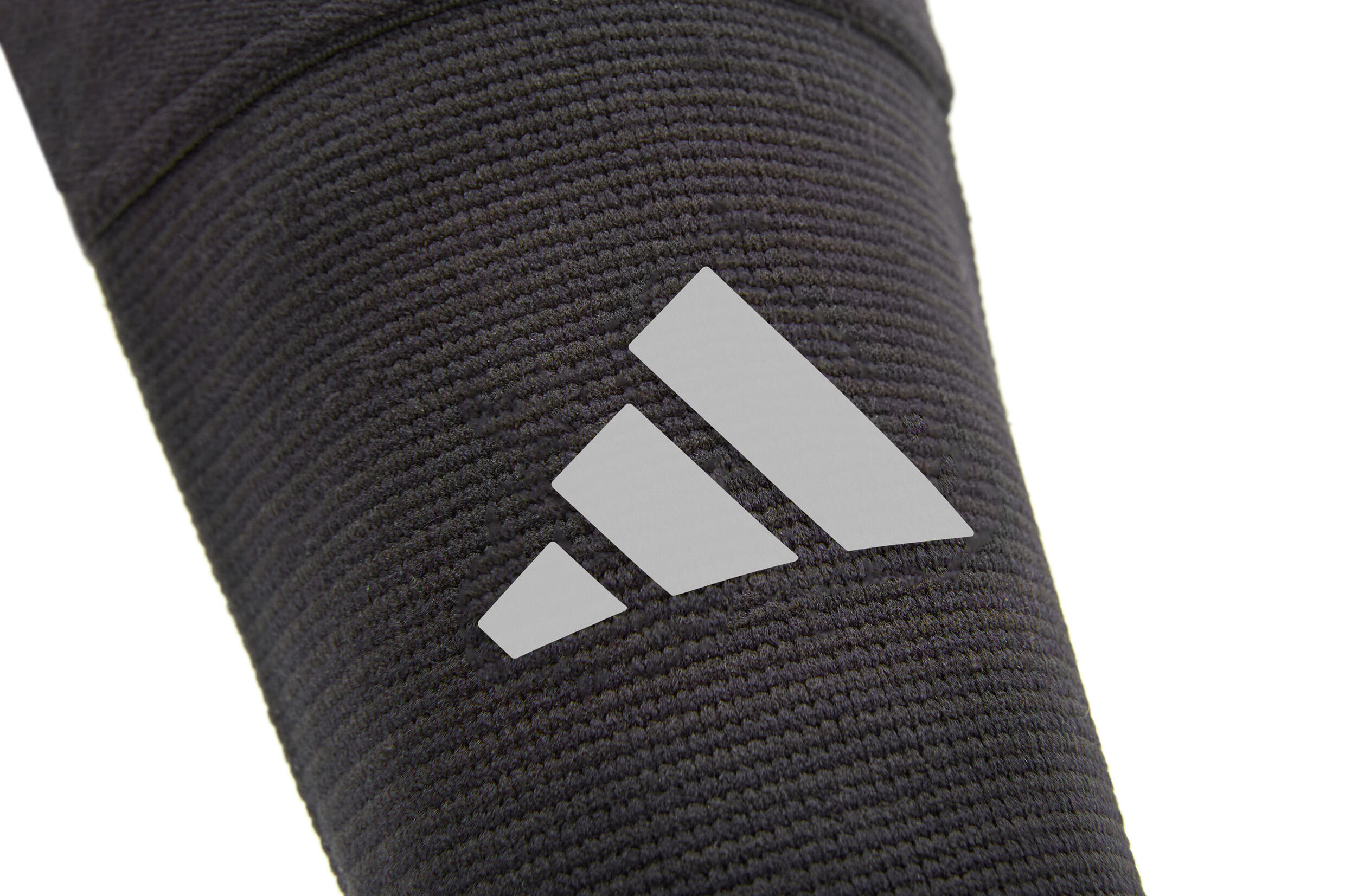 Performance Ankle Support 2/7