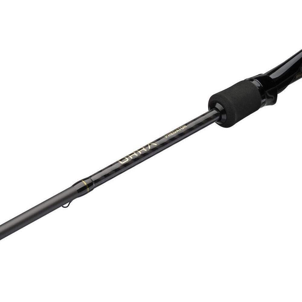 Canne spinning Abu Garcia Orra 702ML 5-21g 3/3
