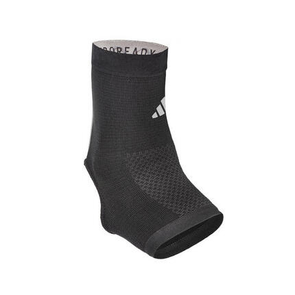 Adidas Performance Knöchelbandage M