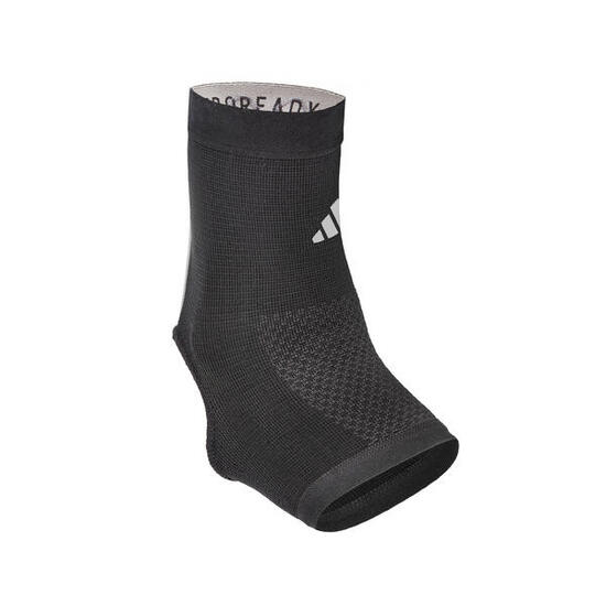 Adidas Performance Knöchelbandage M