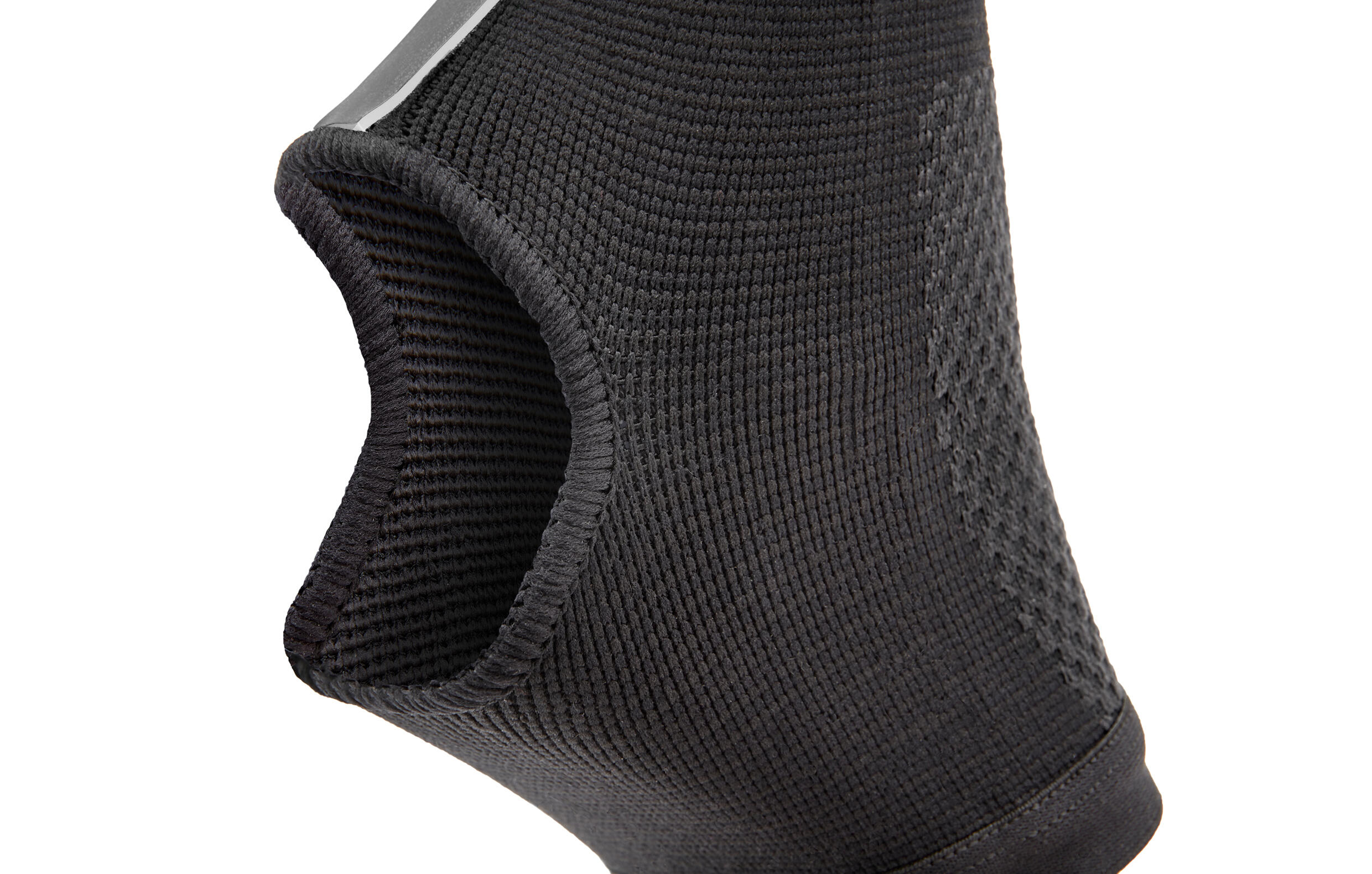 Performance Ankle Support 3/7