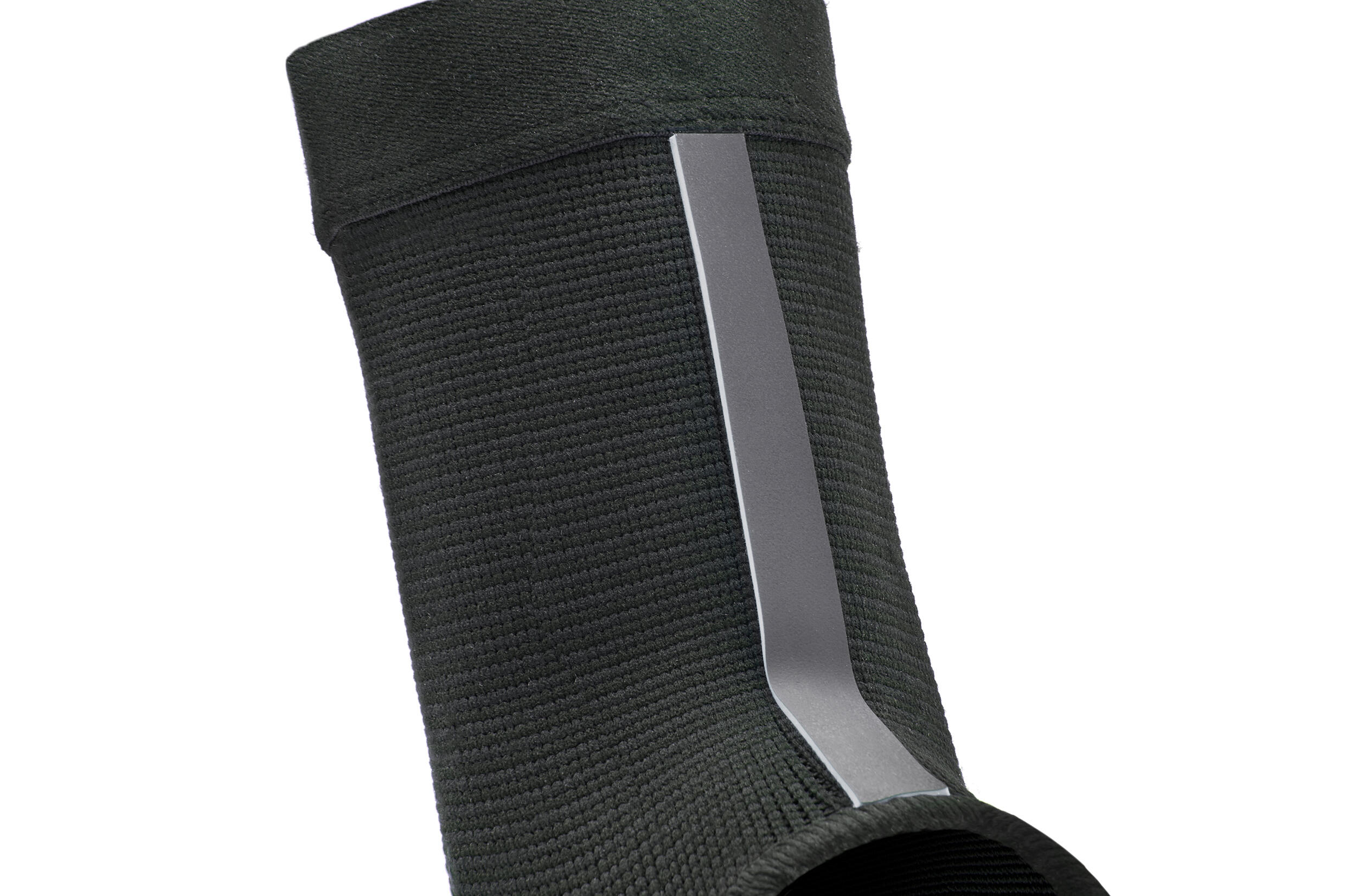 Performance Ankle Support 5/7