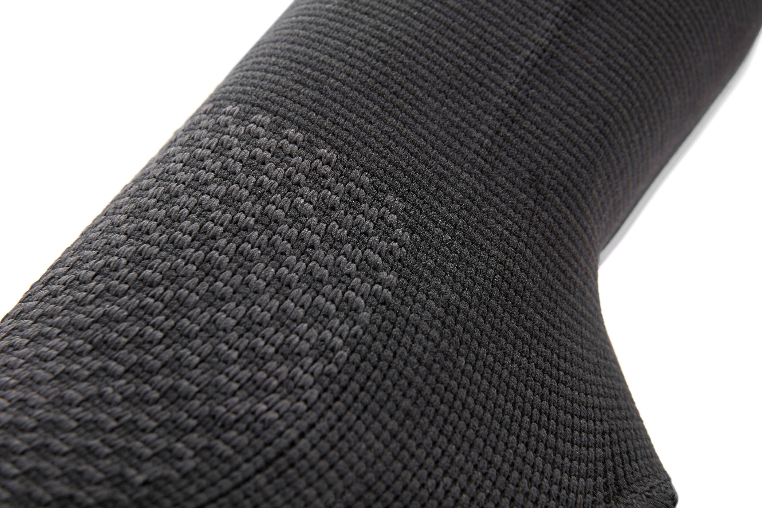 Performance Ankle Support 4/7