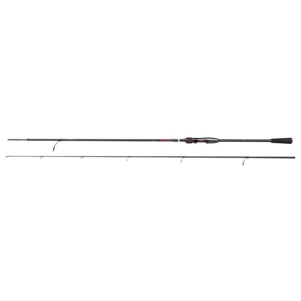 ABU GARCIA Canna da spinning Abu Garcia Vendetta V3 902M 10-30g