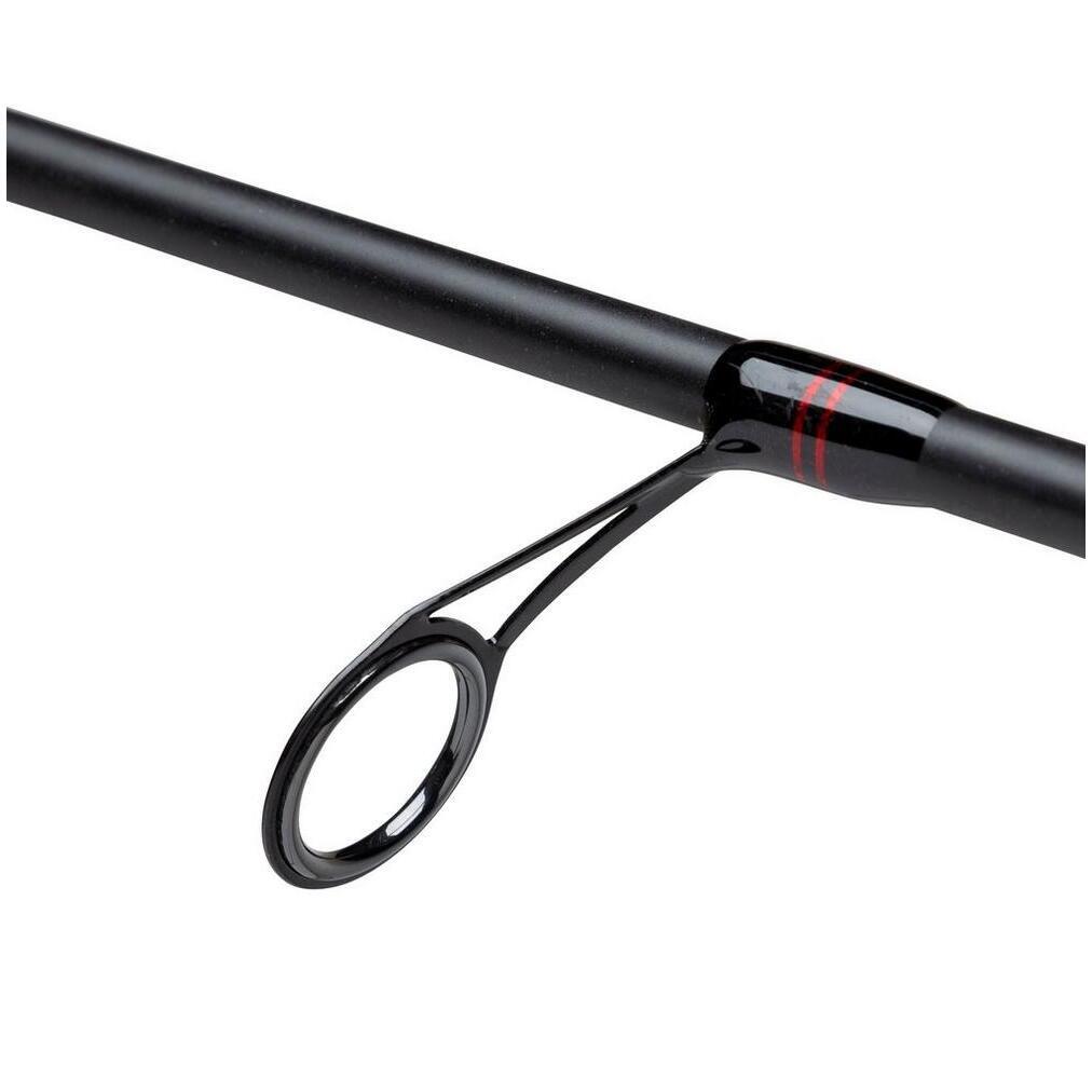 Canne spinning Abu Garcia Vendetta V3 602ML 5-20g 3/3