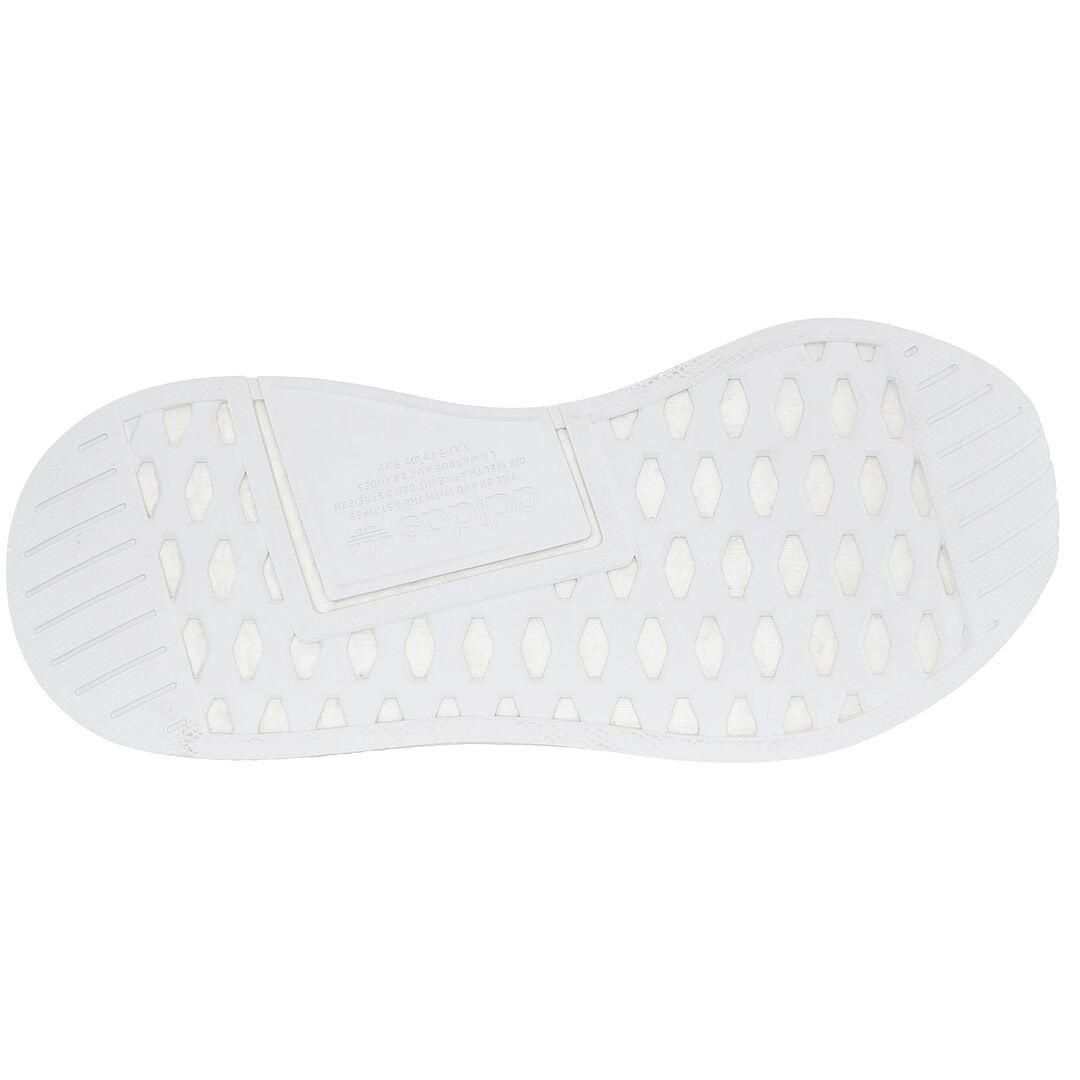 primeknit womens pink
