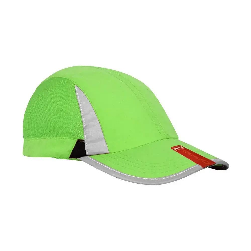 GREEN / BLACK
