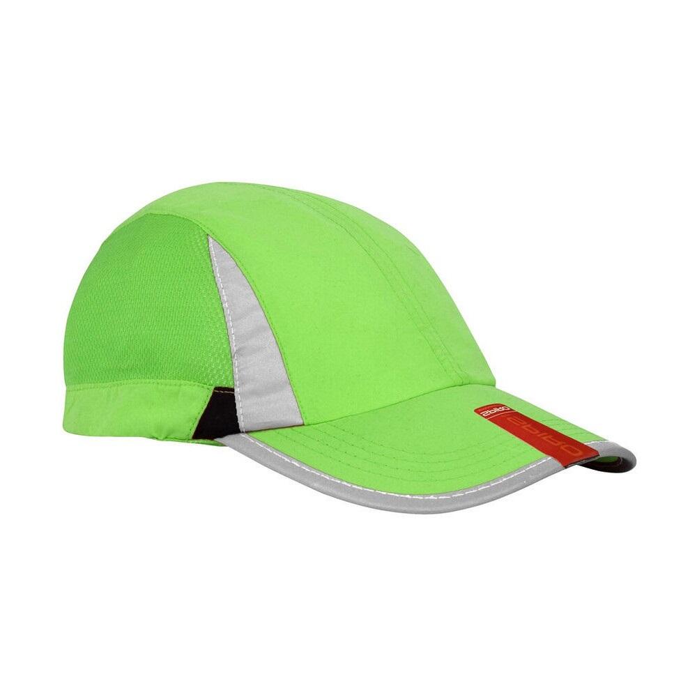 RESULT HEADWEAR picture