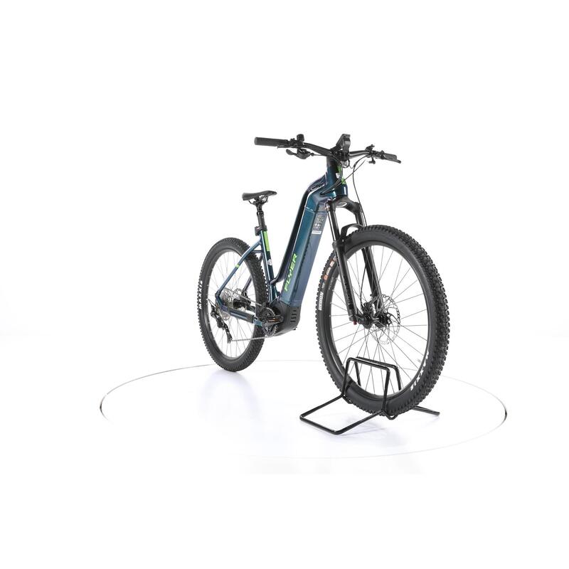 Refurbished - Flyer Uproc2 2.10 E-Bike 2023 - Zeer goed