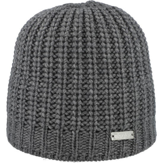 Cap Eisglut Hazell Merino