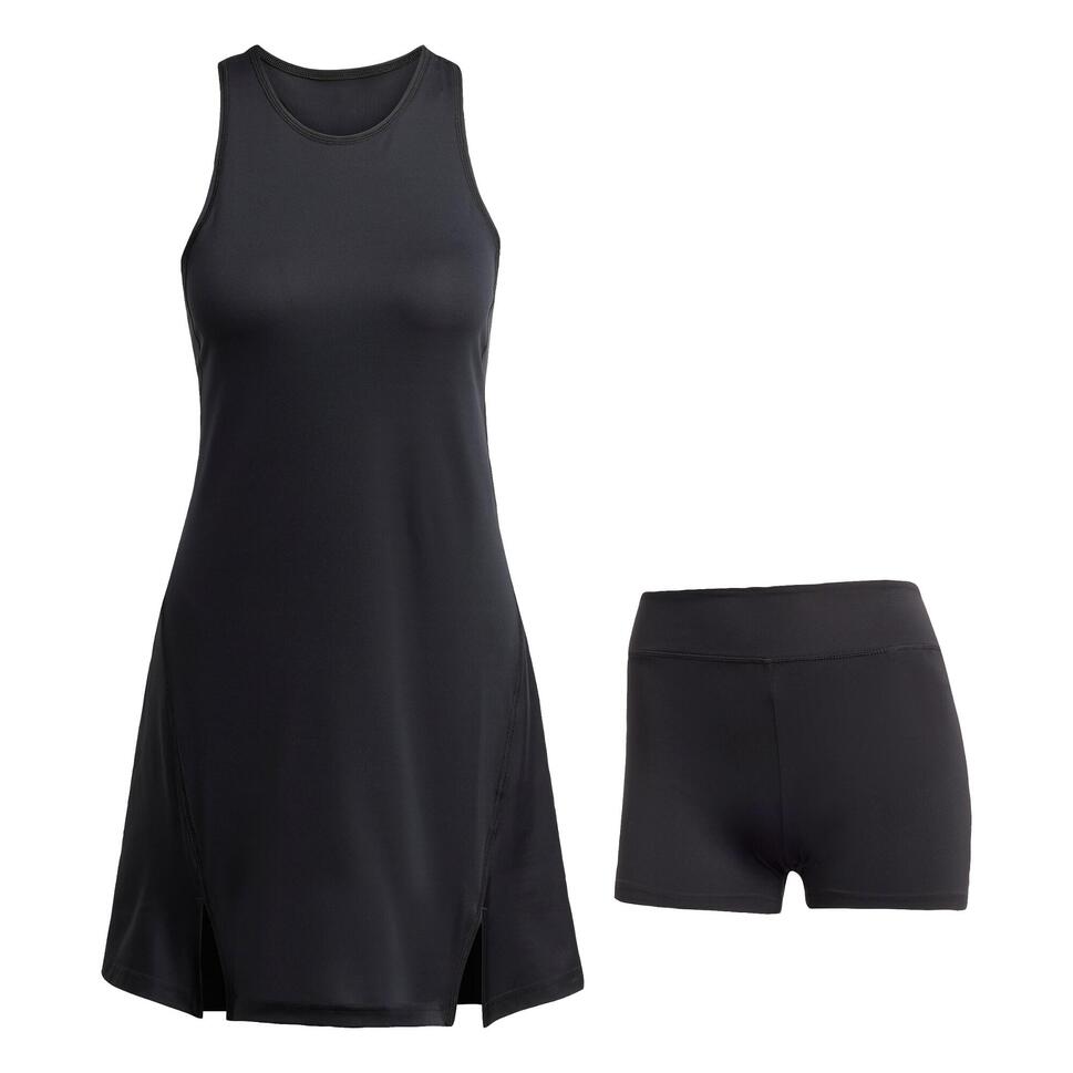 Suienka Club Tennis Climacool