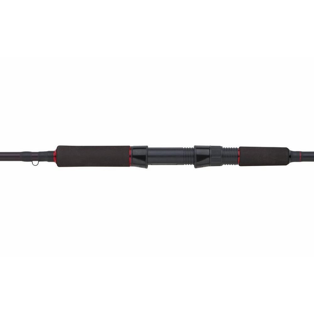 Spinnrute Abu Garcia Beast Pike 902XH Deadbait 2/3