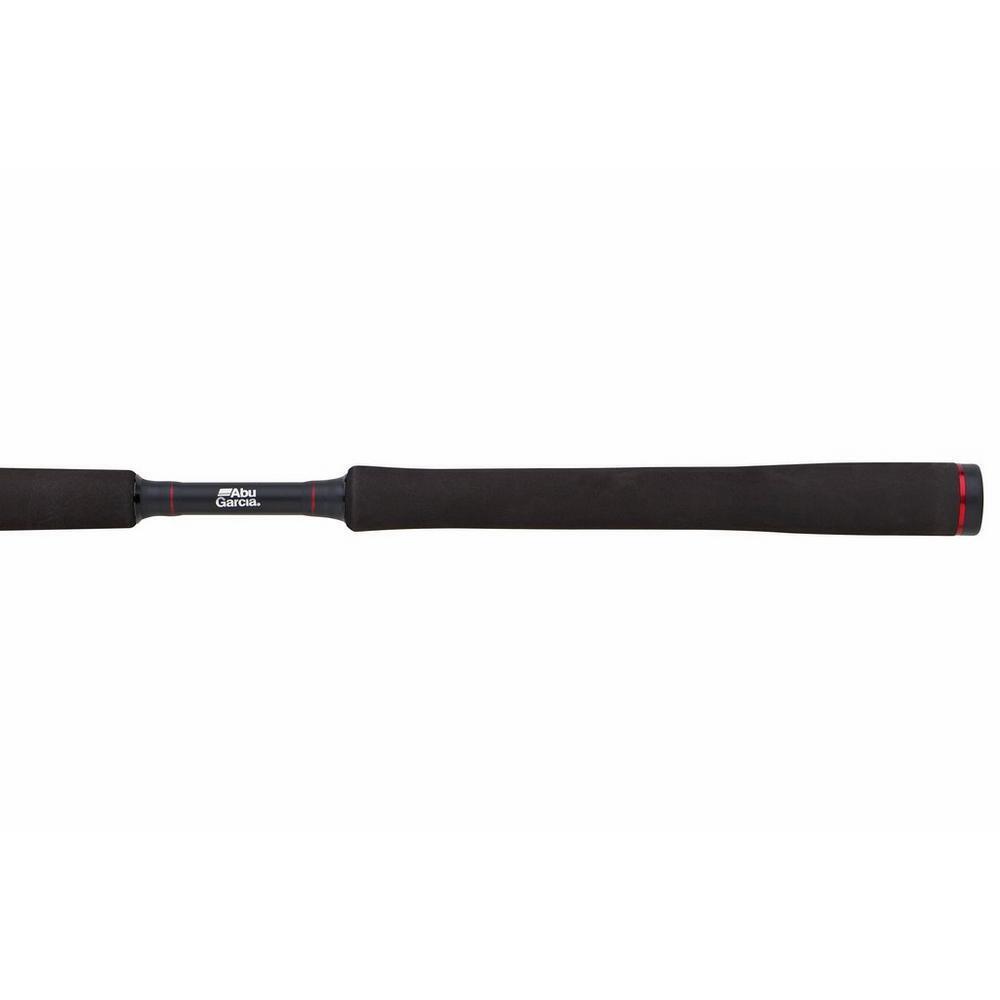 Spinnrute Abu Garcia Beast Pike 902XH Deadbait 3/3