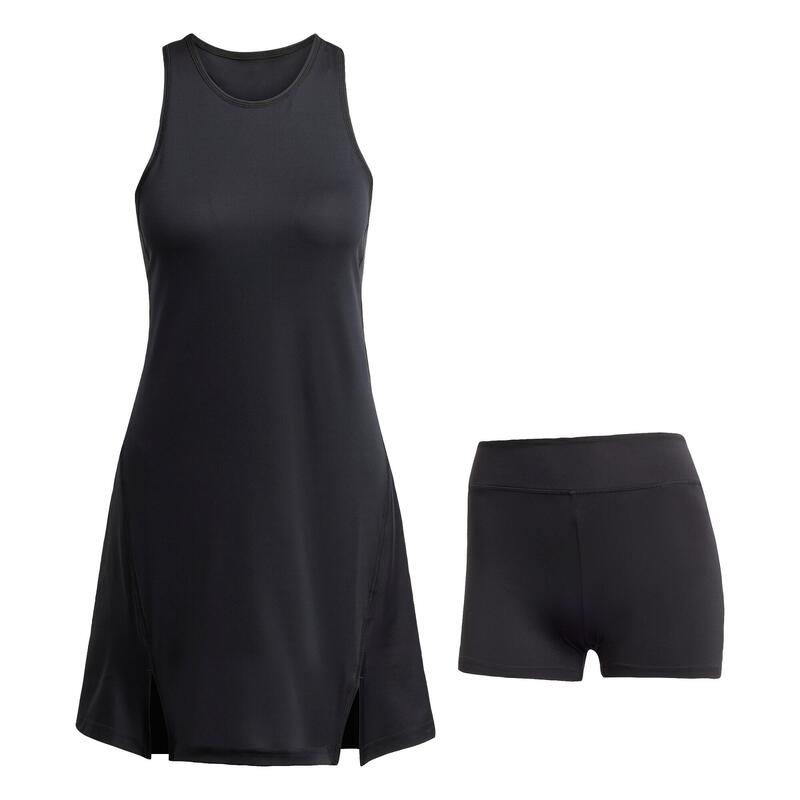 Robe de tennis Club Climacool