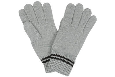Regatta Balton Herren-Winterhandschuhe