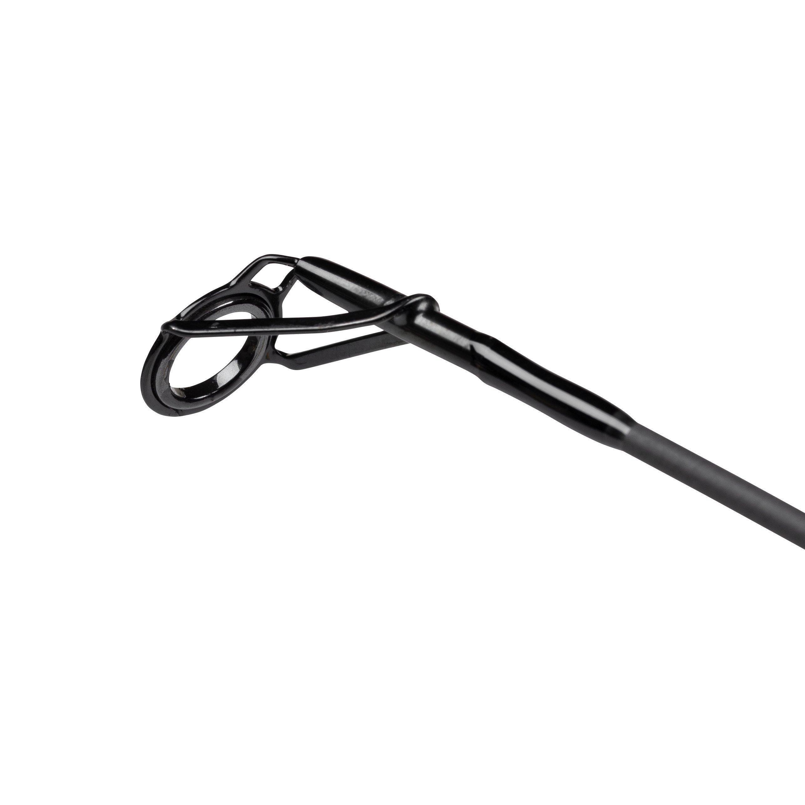 Canne JRC Defender 13ft 3/3