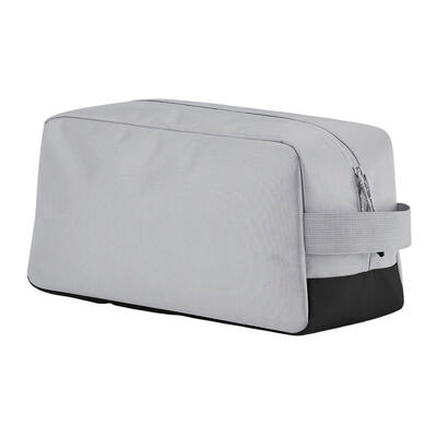 MultiSport Borsa Portascarpe Quadra Multi-Sport Blu Navy