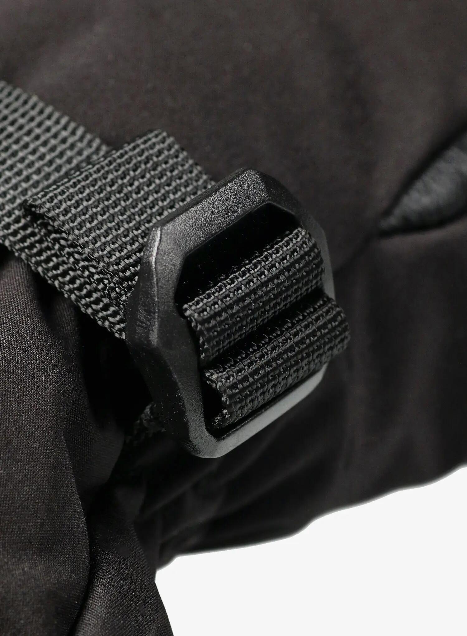 Rękawice narciarskie damskie Ortovox Merino Mountain Glove 6/7
