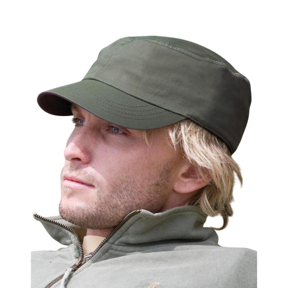 RESULT HEADWEAR picture