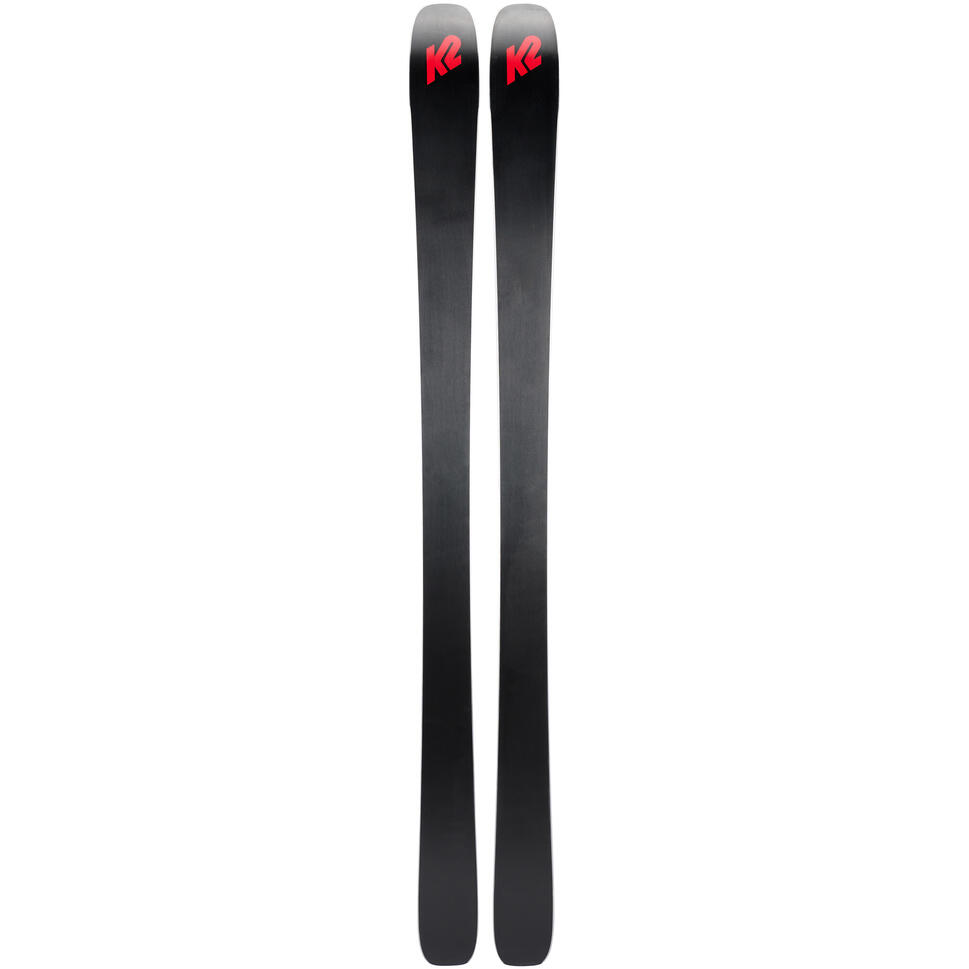 Narty K2 MINDBENDER 90 C