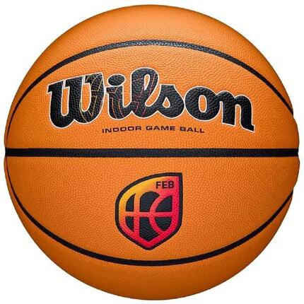 Ballon Wilson Evo NXT