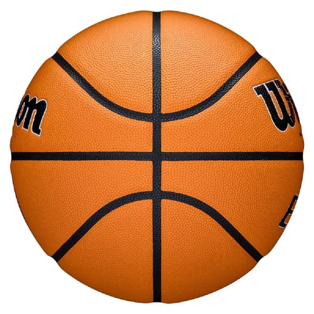 Sportsbal Wilson Evo NXT 3/6