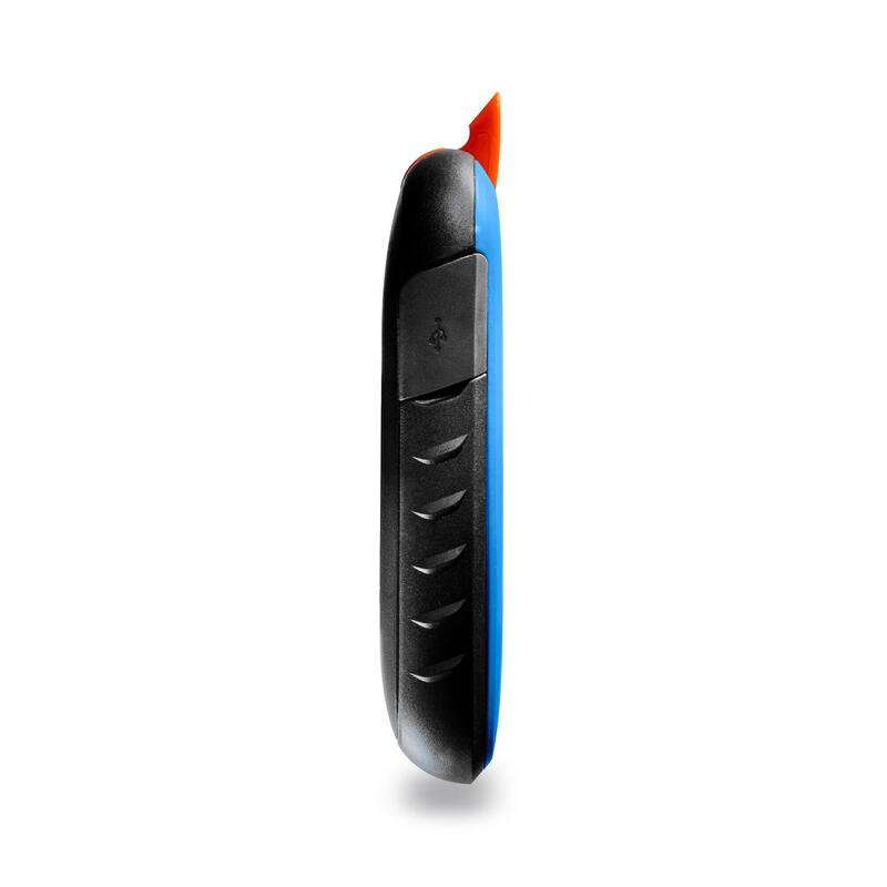 Detector victime avalanșă Diract Voice 50m