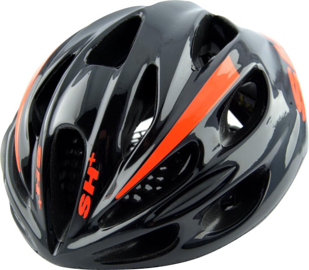 Kask rowerowy Shake Jump