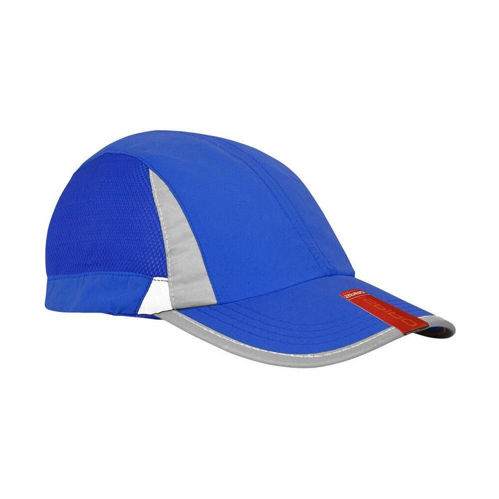RESULT HEADWEAR picture